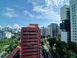 Alba (D9), Apartment #402712841